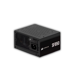 Power Supply PC