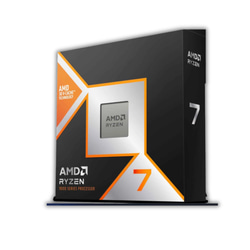Amd