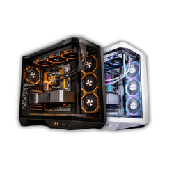 Case (PC)