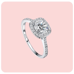 فضة عيار 925