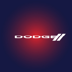 DODGE