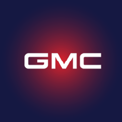 GMC
