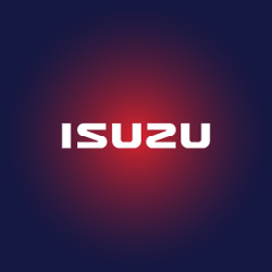 ISUZU