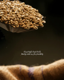 بن أخضر