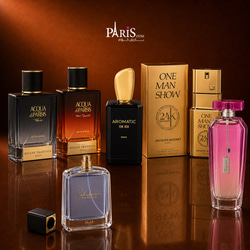 عطور اقل من 150ريال