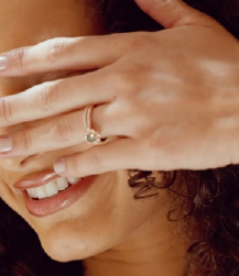 الخواتم