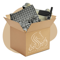 بكجات