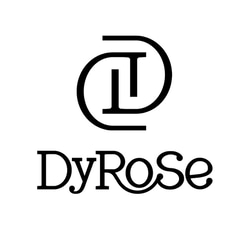 DYROSE