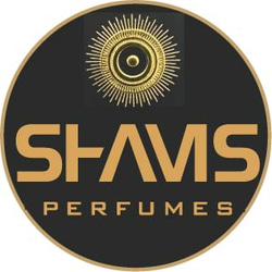 SHAMS PERFUMES