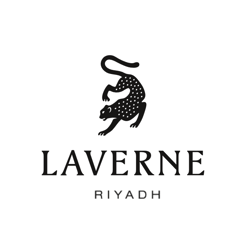 LAVERNE