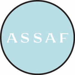 عساف