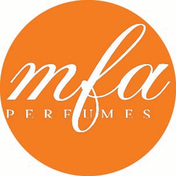 MFA PERFUMES