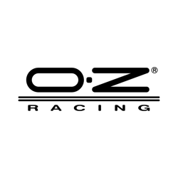 او زد - OZ