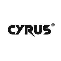 سايروس - CYRUS