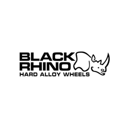 بلاك راينو - Black Rhino
