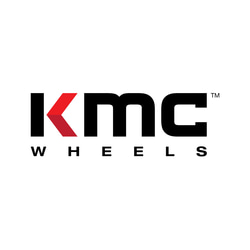 كيه ام سي - KMC