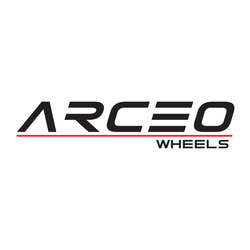 ARCEO