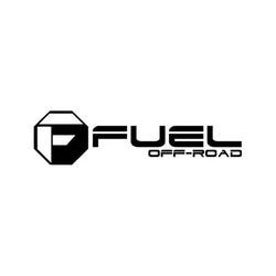 فيول - FUEL