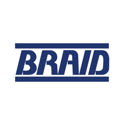 برايد - BRAID