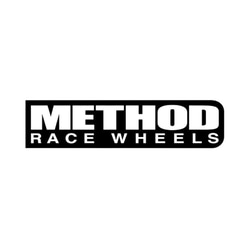 ميثود - METHOD