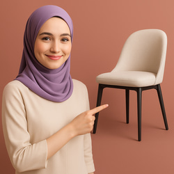 كراسي طاولات الطعام