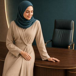 طاولة مكتب