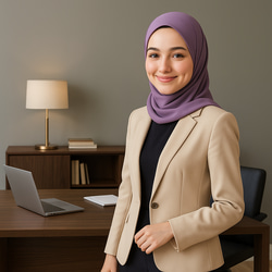 طاولة مكتب