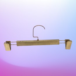 علاقات ملابس بلاستيك