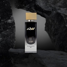 عطور رجال