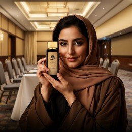 عطور نساء