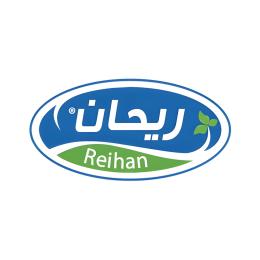 ريحان