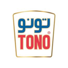 تونو