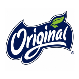 Original