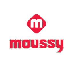 موسي