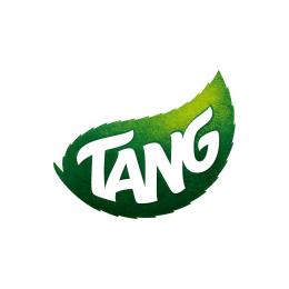 تانج