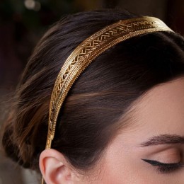 Jewellery Bisht
