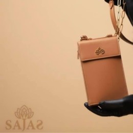 Mobile Holder