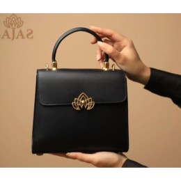 Classic Bag