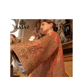 Ethnic Collection