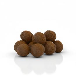 معمول