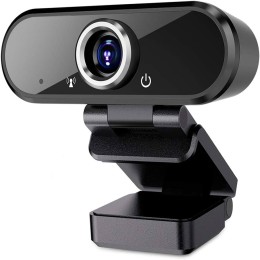Webcams