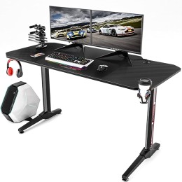 Gaming Table