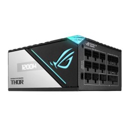 مزودات الطاقة