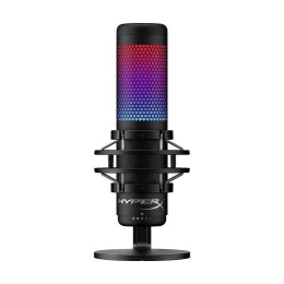 Streaming Mic