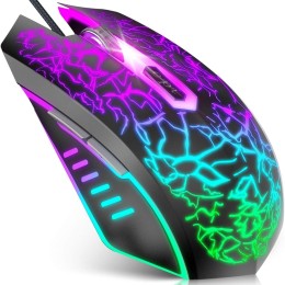 Gaming Mouse