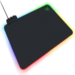 Gaming Mousepad