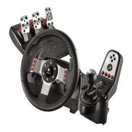Gaming Controllers