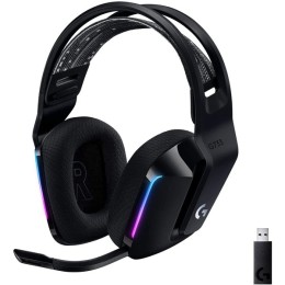 Gaming Headset