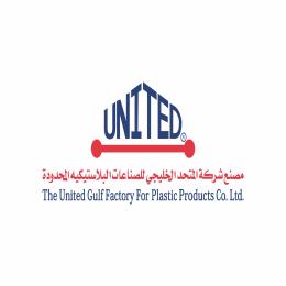 United Factory