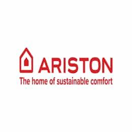 Ariston Brand